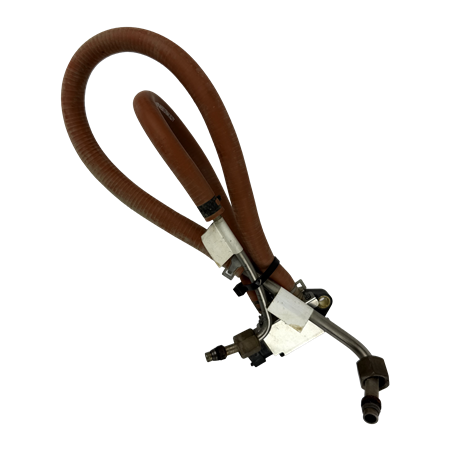 Trycksensor